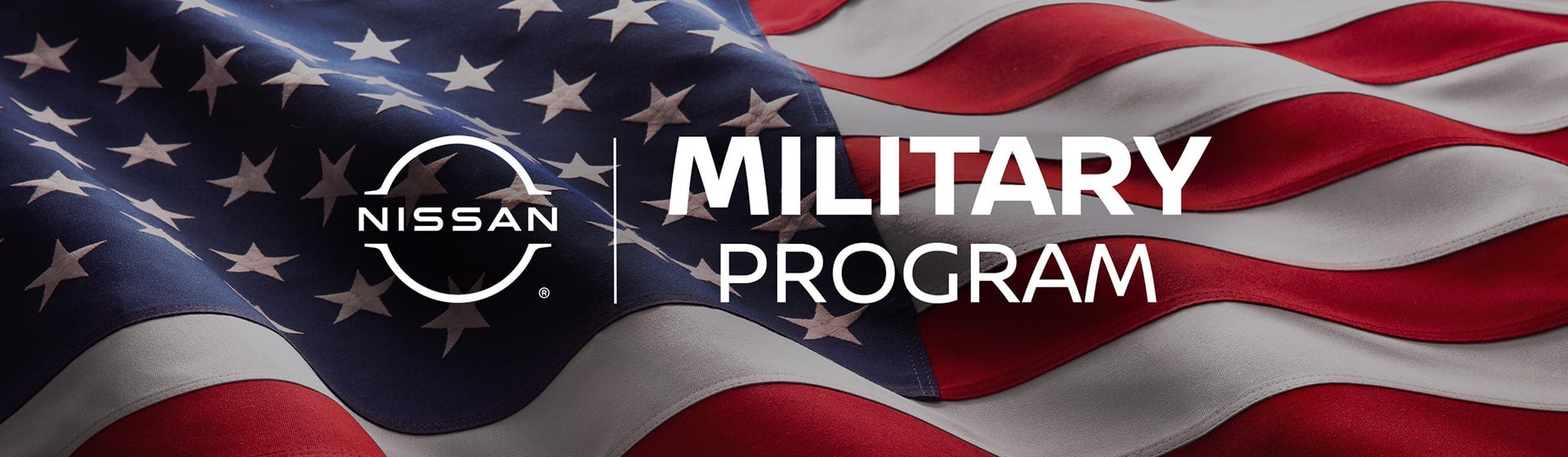 Nissan Military Discount | Nissan of Fremont in Fremont CA