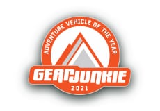GearJunkie 2023 Nissan Frontier Nissan of Fremont in Fremont CA
