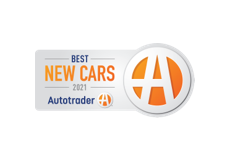 Autotrader logo | Nissan of Fremont in Fremont CA