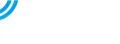 Nissan Intelligent Mobility logo | Nissan of Fremont in Fremont CA
