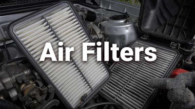 Engine Air Filter SPECIAL $68.88