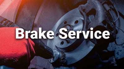 Brake Fluid Exchange SPECIAL $208.88