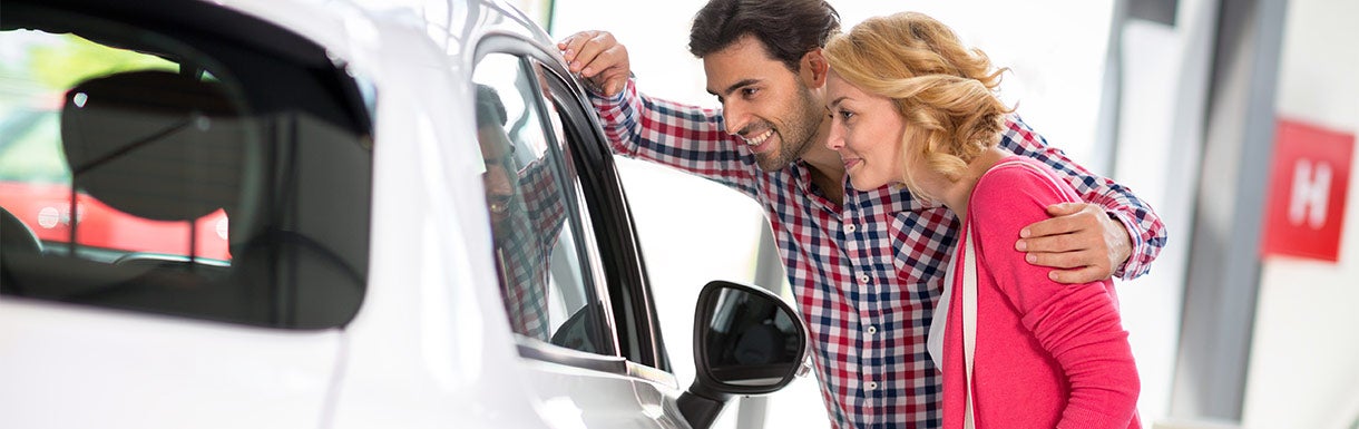 Purchasing Vs. Leasing| Nissan of Fremont in Fremont CA